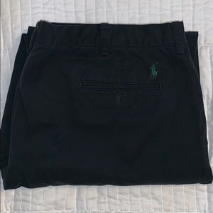 Polo by Ralph Lauren Preston pants